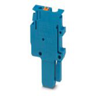 3212497 Phoenix Contact product image